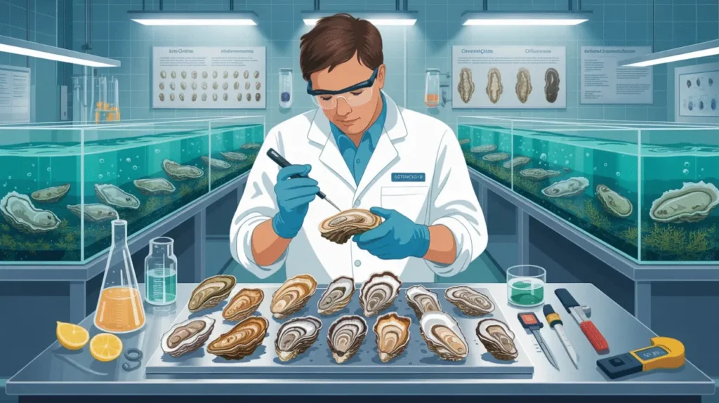 Ostropologe Unveiled: Your Secret Weapon for Holistic Bone & Muscle Wellness