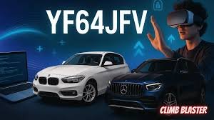 yf64jfv: The Ultimate Guide to Next-Gen Encryption for Unbreakable Security