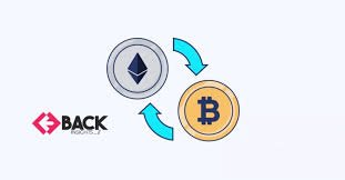 Bemyexchange Revealed: The Ultimate Truth About This Exchange Platform?