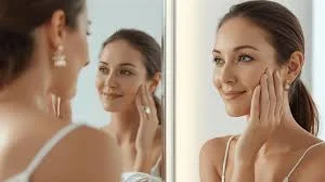 Where is Zevojedanvoe Sold? Your Complete Guide to Finding This Premium Product