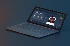 Rozuzahon58525 Online: Decoding the Digital Persona Phenomenon