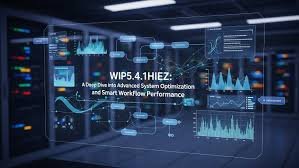 WIP5.4.1HIEZ: Revolutionizing System Reliability with High-Integrity Execution Zones